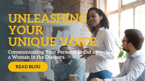 Unleashing Your Distinctive Voice: Crafting an Accent that Mirrors Your Individuality