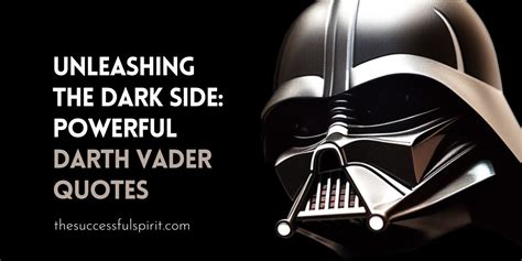 Unleashing the Dark Side: Understanding Aggressive Fantasies