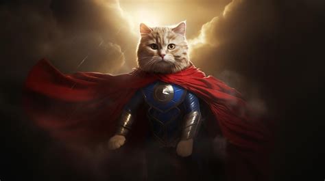 Unleashing the Power of Dynamic Feline Heroes