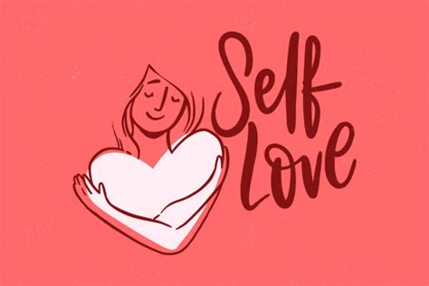 Unleashing the Power of Self-Love: A vital step towards discovering your soulmate