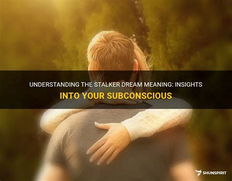 Unleashing the Subconscious: Insights from Bound Dreams