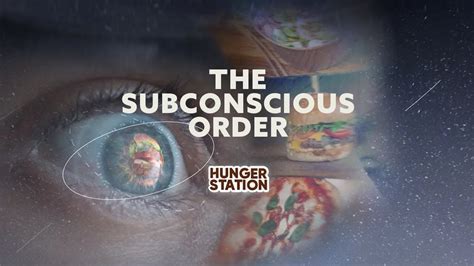 Unleashing the Subconscious: Unraveling the Veiled Emotions Encountered during Dream Fights