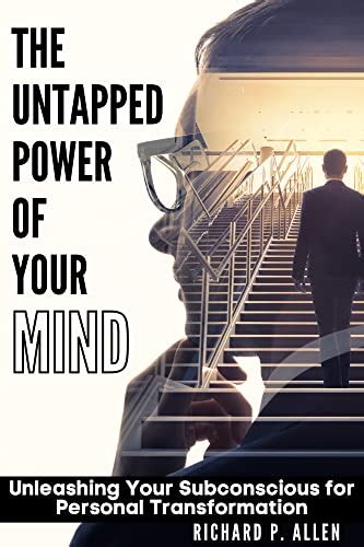 Unleashing the Untapped Potential of Your Mind through Dreaming