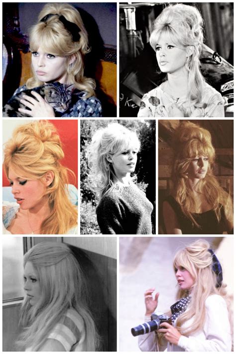 Unlock Billi Bardot's Beauty Tips