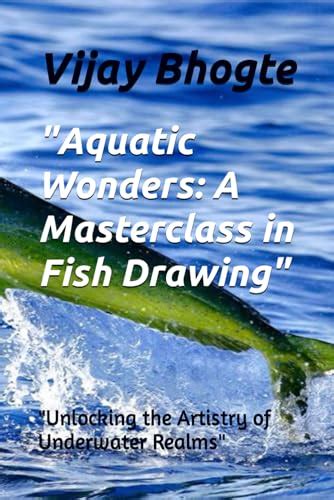 Unlock Your Imagination with Aquatic Wonders