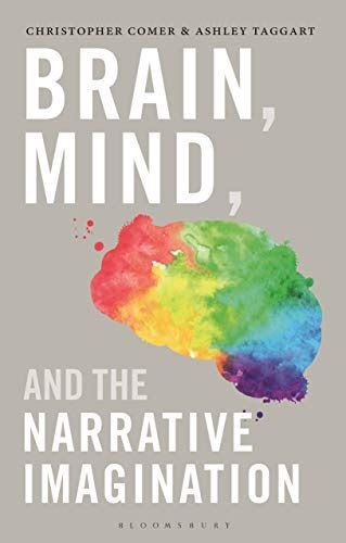 Unlock the Boundaries of your Imagination with the Mind-Altering Narrative