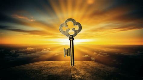 Unlock the Key to Success of the Enigmatic Personality