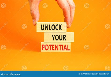 Unlock the Potential of Imagining and Manifest Your Aspirations