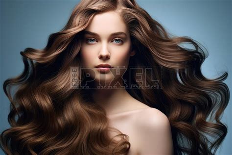 Unlock the Secrets to Achieving Lusciously Lengthy Tresses