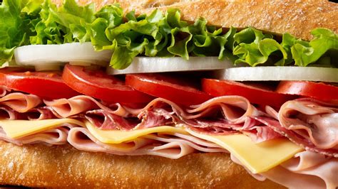 Unlocking Culinary Secrets: Expert Advice to Elevate Your Sandwich Game