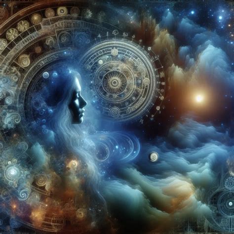 Unlocking Dreams: Unveiling the Symbolism of Vital Organs in the Dream Realm