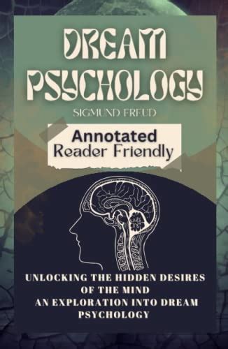 Unlocking Forbidden Desires: Freud's Insights into Family-Inclusive Dream Interpretation