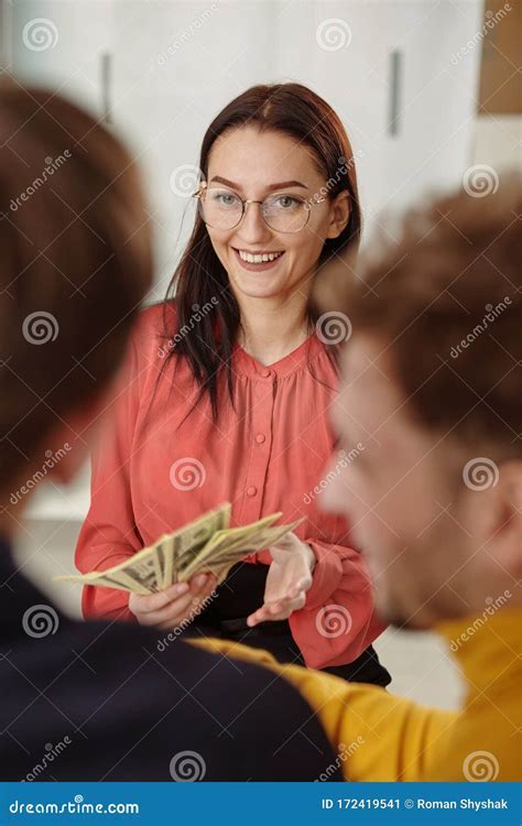 Unlocking Her Financial Achievements