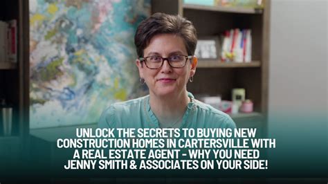 Unlocking Jenny Noel's Secrets to Success