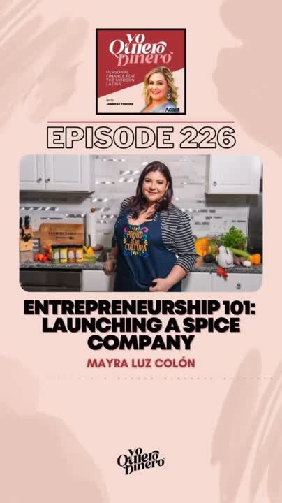 Unlocking Mayra Solari's Health and Nutrition Secrets