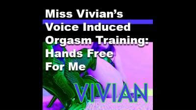 Unlocking Miss Vivian's Real Years