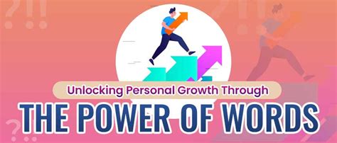 Unlocking Personal Growth through the Power of Dream Analysis