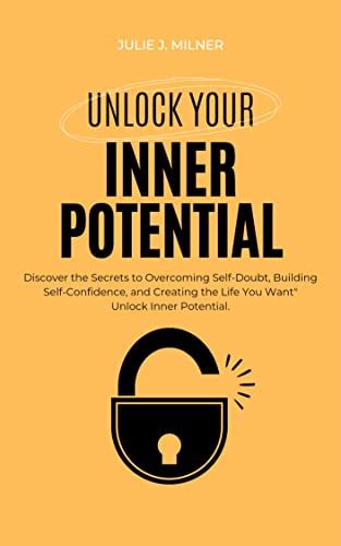 Unlocking Your Inner Potential: Embracing the Positive Aspect of Dreaming about Challenging Educators