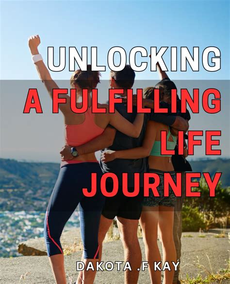 Unlocking Your Potential: Discovering a Fulfilling Journey in the Janitorial Career