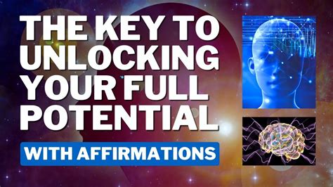 Unlocking Your Potential: Paving the Path to Personal Empowerment through Decoding and Harnessing the Power of Dream Symbolism