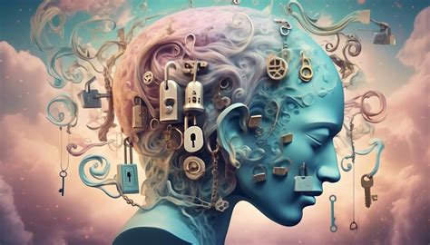 Unlocking Your Subconscious Mind: Tips for Analyzing Dreams of Confinement