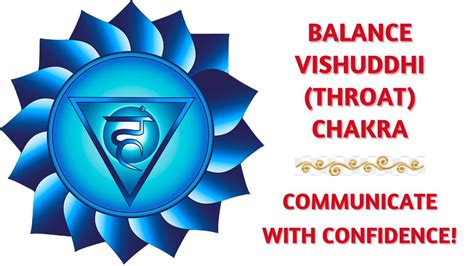 Unlocking Your True Potential with the Verdant Chakra