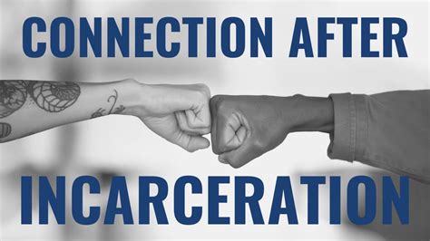 Unlocking the Connection Between Personal Liberty and Incarceration Dreams