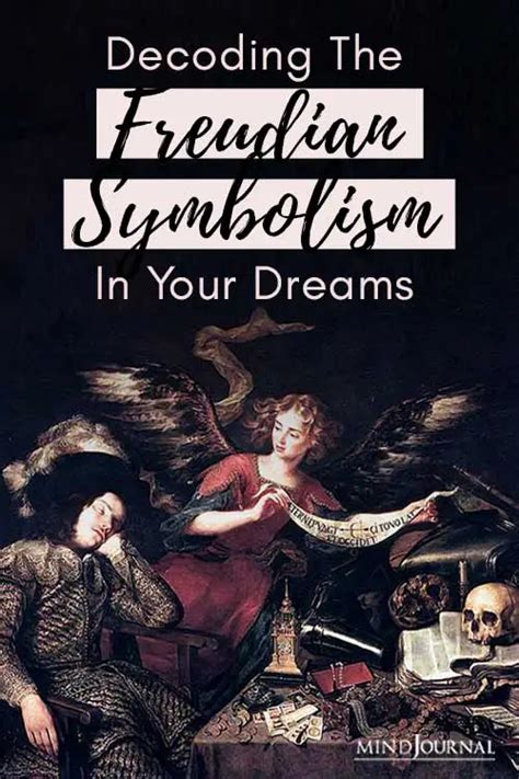 Unlocking the Cryptic Desires: Unveiling Freudian Theory in Decoding Symbolic Intentions of Knife Combat Dreams