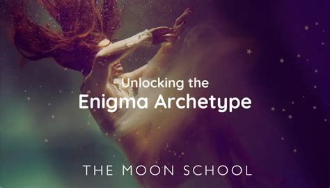 Unlocking the Enigma: Deciphering the Symbolism Behind Enigmatic Countenances