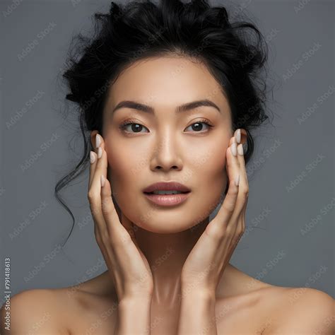 Unlocking the Enigma: Delving into the Beauty Rituals and Secrets behind Radiant Asian Skin