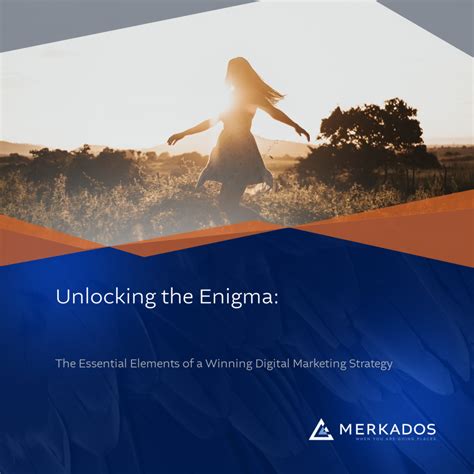 Unlocking the Enigma: Strategies for Establishing Connections with Reserved Individuals