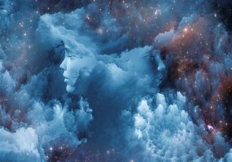 Unlocking the Enigma of Dreams: Exploring the Intriguing Realm of Dream Analysis