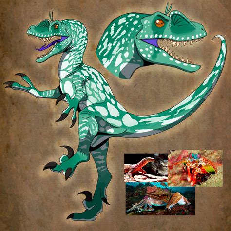 Unlocking the Enigma of Sepia Raptor Reveries: An Insight into the Subconscious