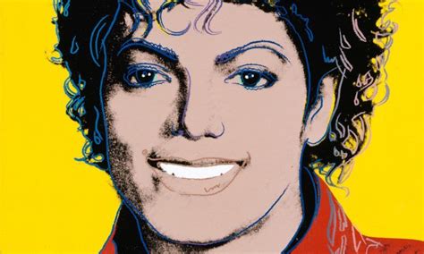 Unlocking the Enigmatic Brilliance: Exploring the Artistry of Michael Jackson