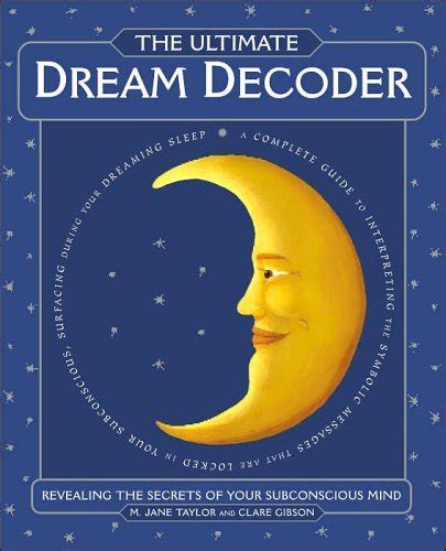 Unlocking the Hidden Meanings: Decoding the Repetitive Patterns in Dreams