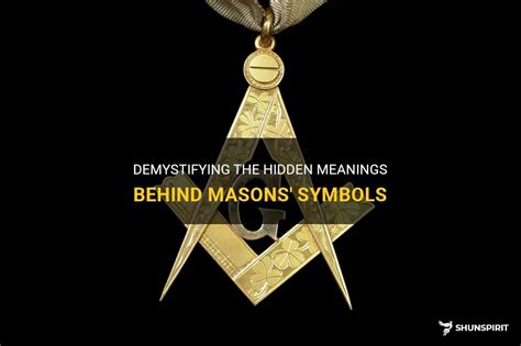 Unlocking the Hidden Meanings: Demystifying the Symbolism Behind Being Deserted in the Sphere of Matrimony