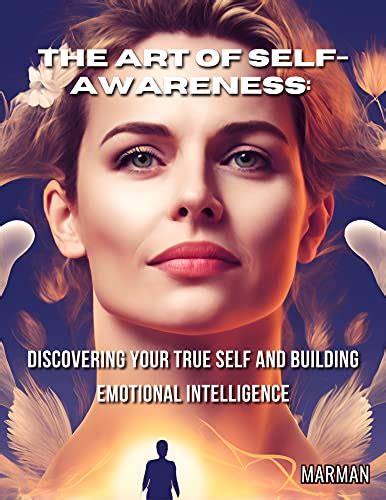 Unlocking the Hidden Meanings: Exploring Dreams as a Tool for Discovering Self-awareness and Promoting Emotional Healing