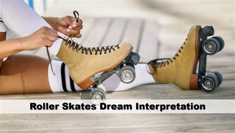 Unlocking the Hidden Meanings of Skating Dreams Involving Familiar Individuals