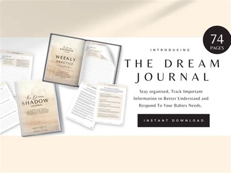 Unlocking the Hidden Messages: Harnessing Dream Journals to Decipher Fragmented Crystal Visions