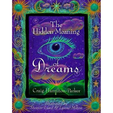 Unlocking the Hidden Significance of Dream Symbolism