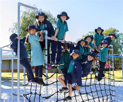 Unlocking the Imagination: How Monkey Bars Ignite Creativity and Exploration