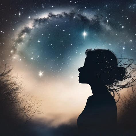 Unlocking the Intriguing Phenomenon of Dreaming About Beloved Individuals