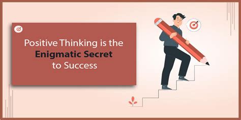 Unlocking the Keys to Success of the Enigmatic Individual