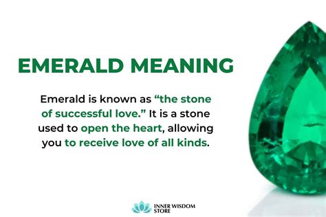 Unlocking the Meaning: Understanding the Significance of a Departed Emerald Serpent