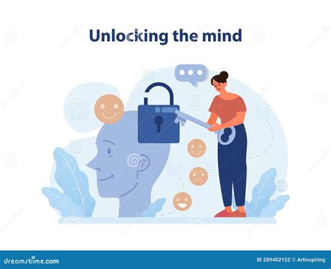 Unlocking the Mind: The Psychology Behind Lockpicking