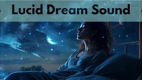 Unlocking the Mysteries of Lucid Dreaming: Taking Charge of the Blindfolded Voyage