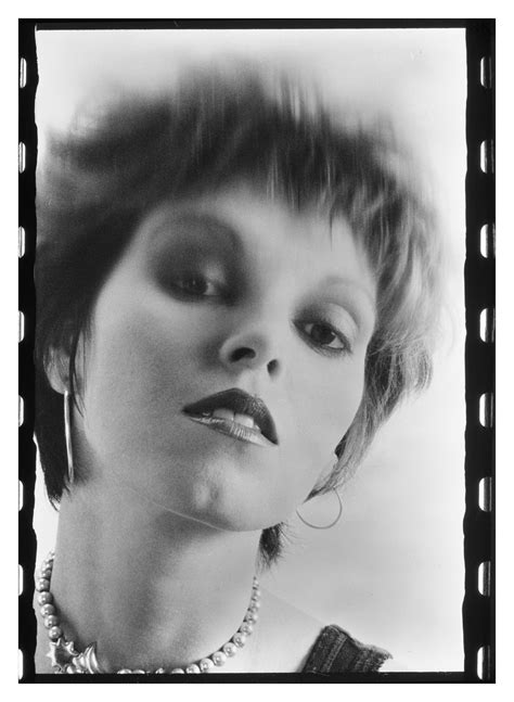 Unlocking the Mystery Behind Pat Benatar's Physique: Essential Details to Note