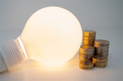 Unlocking the Potential: Harnessing Energy Efficiency and Cost Savings