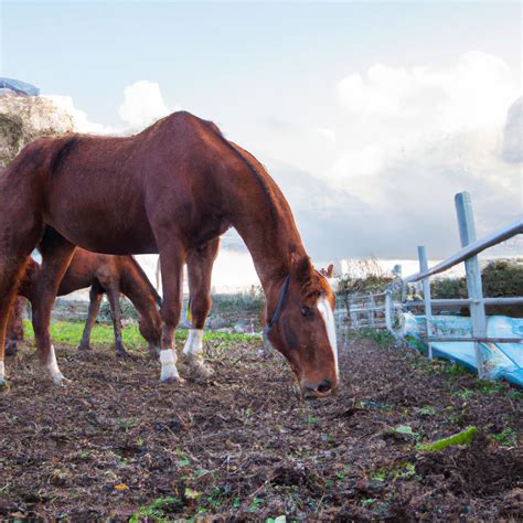 Unlocking the Potential of Equine Reveries for Personal Development