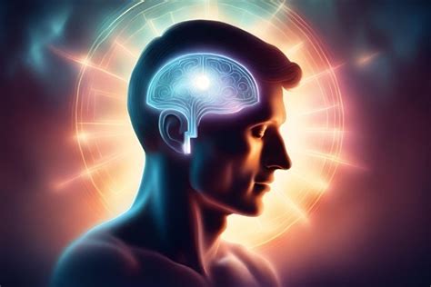 Unlocking the Potential of Mental Imagery: Exploring the Magic of Fantasizing About Your Infatuation